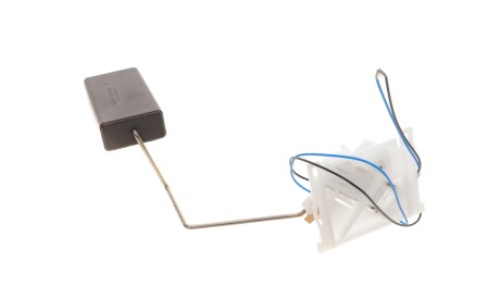 Фото 3 - Датчик рівня палива Vika 99190798501