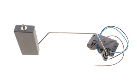 Фото 3 - Датчик рівня палива Vika 99191350301