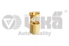 Fuel delivery unit and sender for fuel gauge - (7H0919088) Vika 99191492501 (фото 1)