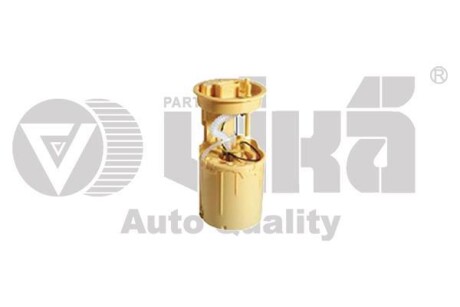 Fuel delivery unit and sender for fuel gauge - Vika 99191492501