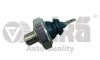 Oil pressure switch - (030919081B, 030919081C) Vika 99191539601 (фото 1)