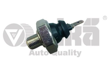 Oil pressure switch - Vika 99191539601