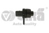 Датчик пройденного пути Skoda Fabia (00-04,05-15)/VW Golf (02-11) - (6Q0919149A, 6Q0919149, 5Z0919149) Vika 99191562001 (фото 1)