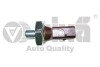 Датчик давления масла 0.55-0.85 Бар Skoda Fabia (00-14),Superb (02-)/VW Golf (03-), Jetta (06-), Passat (03-), Touareg (03-10), T5 - ((038919081K, 038919081C, 038919081H, 06H919081B)) Vika 99191779801 (фото 1)