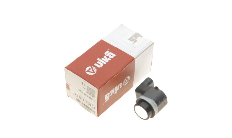 Фото 2 - Автозапчастина Vika 99191780801