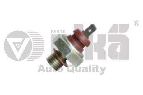 Датчик давления масла 0.2-0.5 Бар VW LT (97-03) - Vika 99191781501