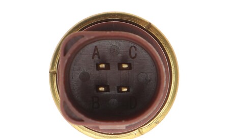 Фото 3 - Датчик температури ОР Vika 99191781901