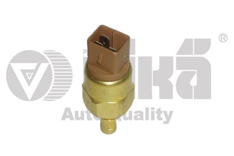 Датчик температуры Audi 100, A6 (90-95) - Vika 99191790101