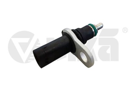 Датчик температуры VW Golf (13-),Jetta (12-),Passat (15-) - Vika 99191792801