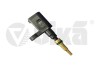 Датчик температуры охлаждающей жидкости Skoda Fabia (14-)/VW Passat (14-),Tiguan (16-) - ((03N919501)) Vika 99191795301 (фото 2)