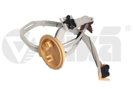 Фото 2 - Автозапчастина Vika 99191800301