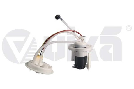 Блок подачі палива;безщітковий - Vika 99191801601