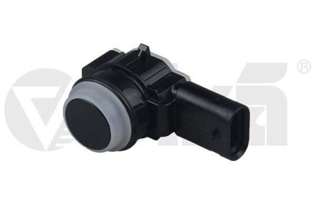Датчик парктроніка задній VW Tiguan (16-22) - Vika 99191804901