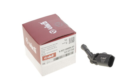 Фото 3 - Датчик АБС (ABS) Vika 99270069401