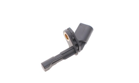 Фото 2 - Датчик АБС (ABS) Vika 99270069501