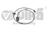 Датчик ABS задний Skoda Superb (02-08)/VW Passat (97-05) - (3B0927807B, 3B0927807C, 3B0927807D) Vika 99270069801 (фото 1)