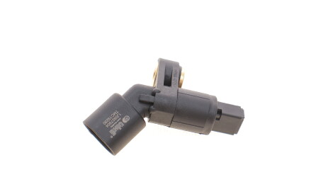 Фото 3 - Датчик АБС Vika 99270075901