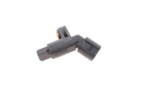 Фото 3 - Датчик АБС (ABS) Vika 99270076201