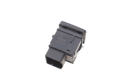 Фото 2 - Автозапчасть Vika 99270554601