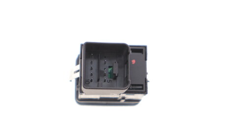 Фото 3 - Автозапчасть Vika 99270554601