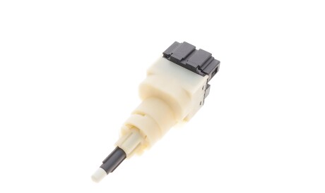 Фото 2 - Автозапчастина Vika 99270781301