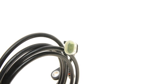 Фото 2 - Датчик АБС (ABS) Vika 99271355501