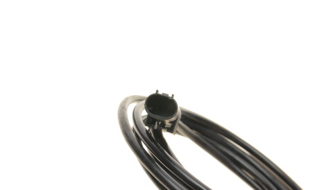 Фото 2 - Датчик АБС (ABS) Vika 99271355601