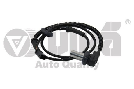 Датчик ABS передний VW Passat (97-00)/Audi A4 (95-99) - Vika 99271389001