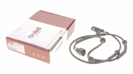 Фото 2 - Датчик АБС (ABS) Vika 99271494801