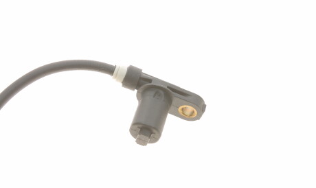 Фото 3 - Датчик АБС (ABS) Vika 99271494801