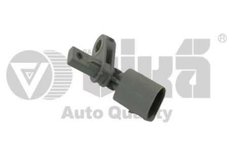 Датчик ABS передний левый Audi A2 (00-05)/VW Lupo (99-05) - Vika 99271593101