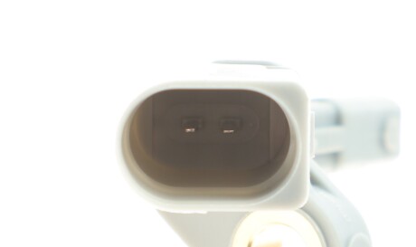 Фото 3 - Датчик АБС (ABS) Vika 99271593701