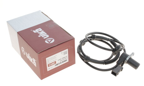 Фото 2 - Датчик АБС Vika 99271594401