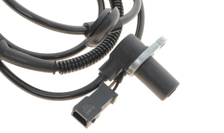 Фото 3 - Датчик АБС Vika 99271594401