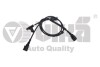 Датчик ABS задній правий VW Sharan (01-05)/Seat Alhambra (01-02,03-05) - (7M3927807E) Vika 99271594701 (фото 1)