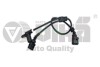 Датчик ABS передний VW Sharan (01-05)/Seat Alhambra (01-02,03-) - (7M3927807H) Vika 99271594801 (фото 1)