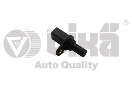 Датчик швидкості АКПП Skoda Octavia (97-11)/VW Golf (98-06)/Audi A3 (97-03) - Vika 99271600601