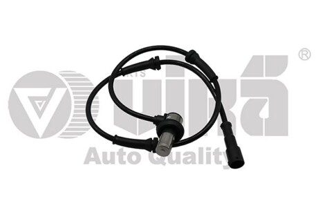 Датчик ABS передній Audi A8 (94-03) - Vika 99271600901