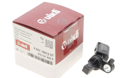Фото 2 - Датчик АБС Vika 99271601201