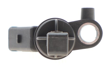 Фото 3 - Датчик АБС Vika 99271601201