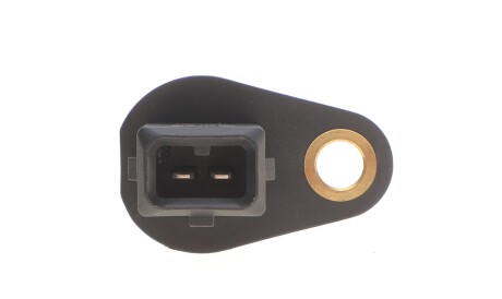 Фото 3 - Датчик коленвала Vika 99271602001