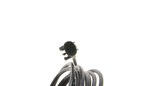 Фото 2 - Датчик АБС (ABS) Vika 99271602101