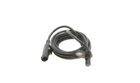 Фото 3 - Датчик АБС (ABS) Vika 99271602101