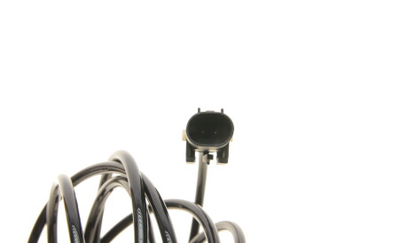 Фото 2 - Датчик АБС (ABS) Vika 99271602201