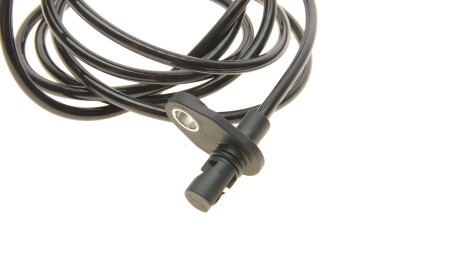 Фото 3 - Датчик АБС (ABS) Vika 99271602201