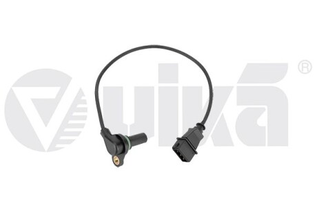 Датчик швидкості - Vika 99271602301