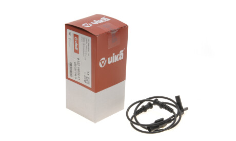 Фото 2 - Датчик АБС (ABS) Vika 99271602501