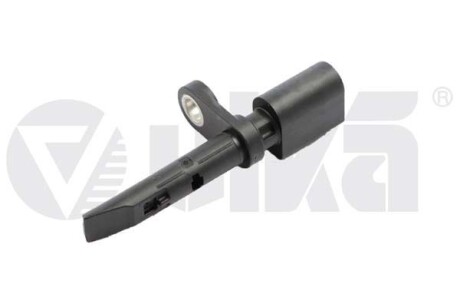 Датчик ABS передний Audi A4, Q7 (16-19) - ((4M0927803C)) Vika 99271603701