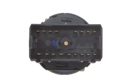 Фото 3 - Автозапчастина Vika 99410046201