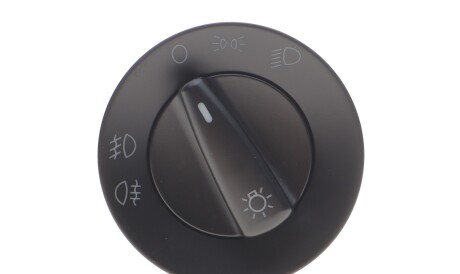 Перемикач світла фар VW Passat 96-05 - ((1C0941531A, 1C0941531B)) Vika 99410046201